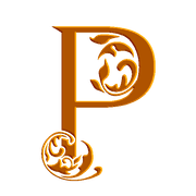 16 567474