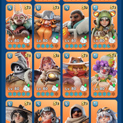 IMG 0650