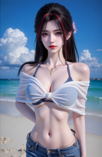 赵襄儿 (29)