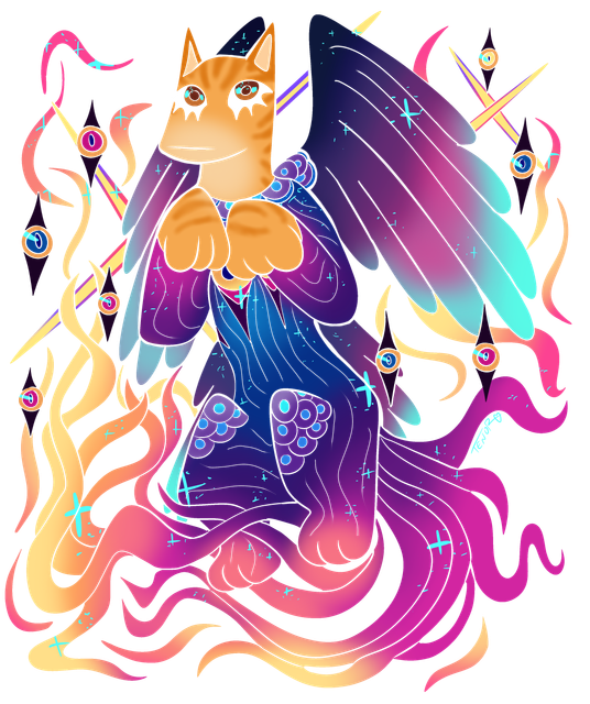 (PERSONAL) Crazy Purrah.png