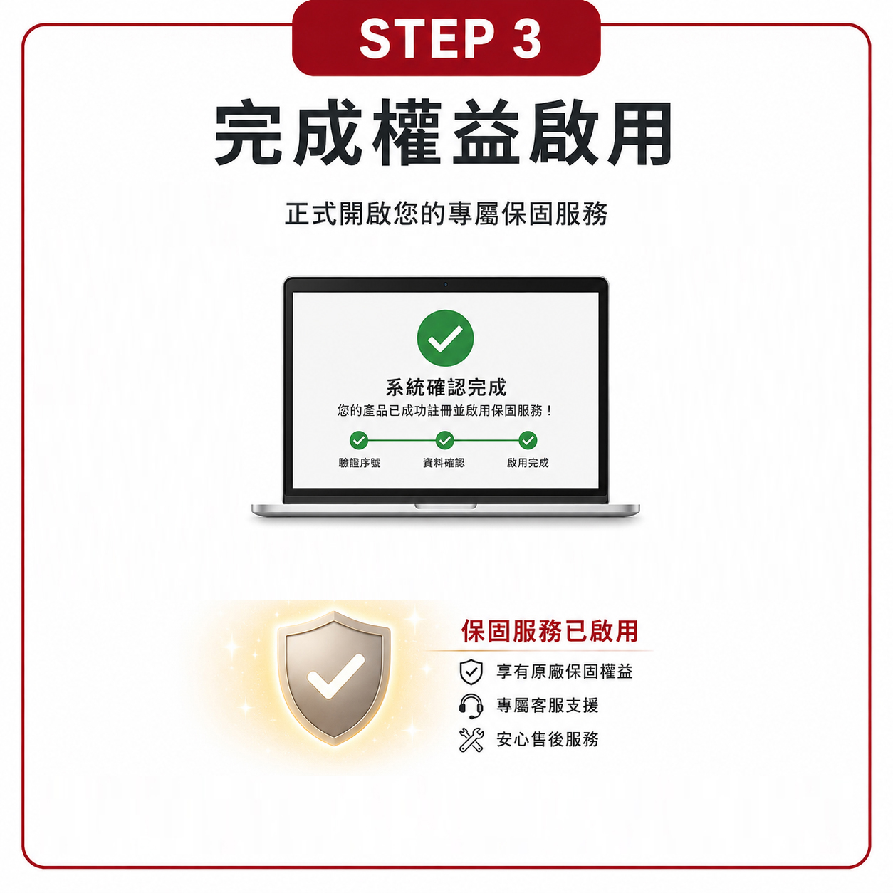 Step 3 Image
