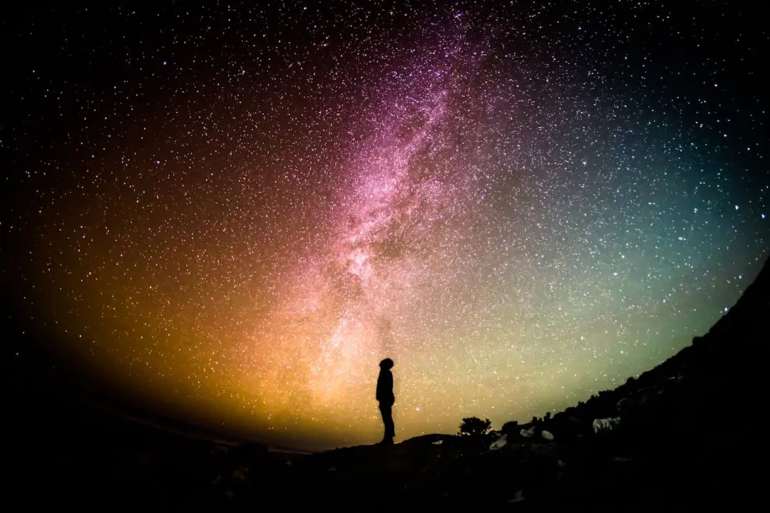 Previziunea Cosmică zilnică pentru Sagittarius: 9 iulie 2026