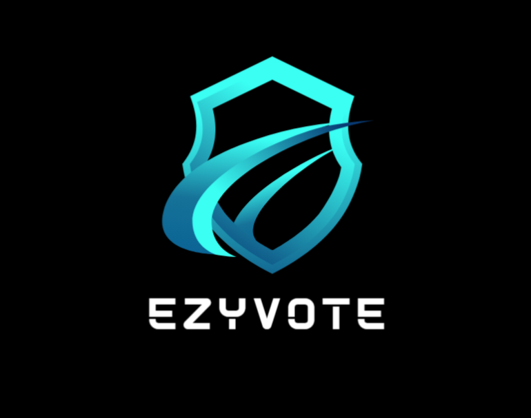EzyVote