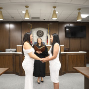 IMG-3444