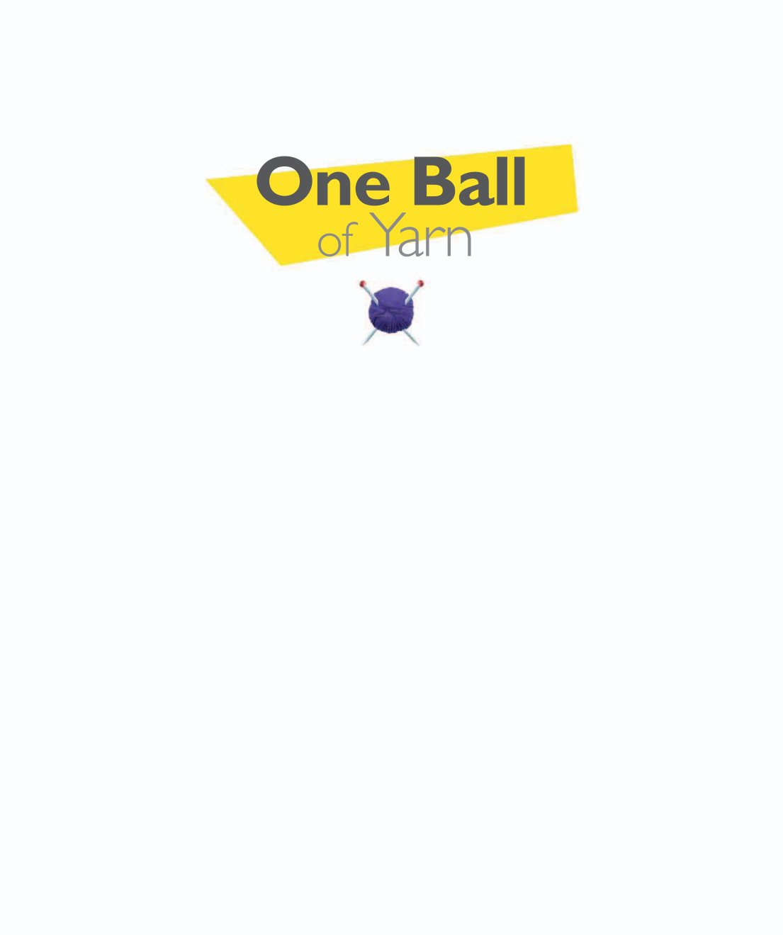 0003