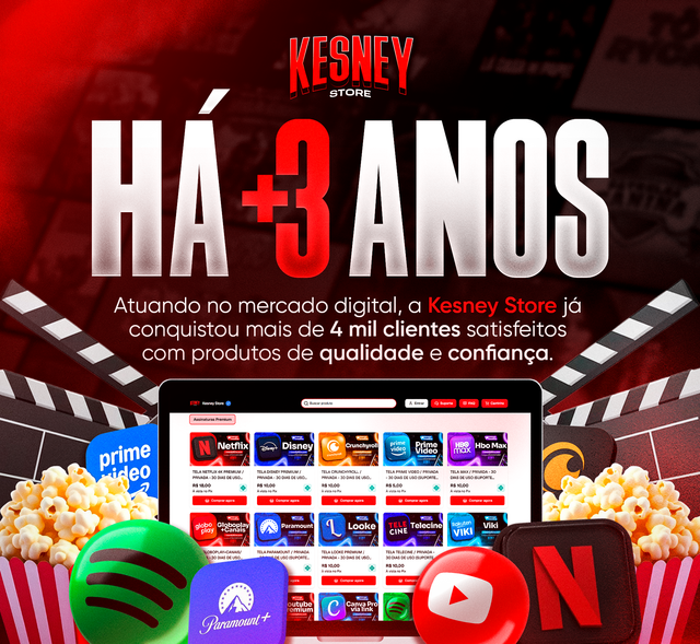 Imagem 2 Mobile