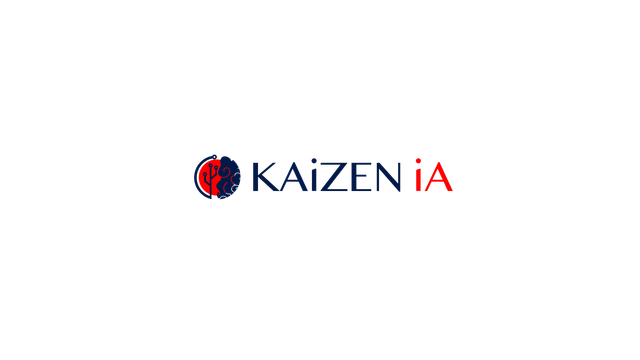 KAIZEN IA