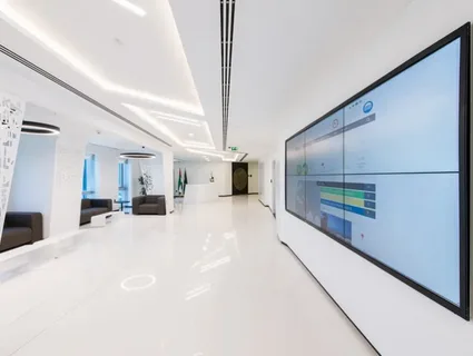complete fit out dubai.webp