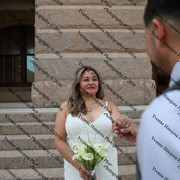 IMG 4643