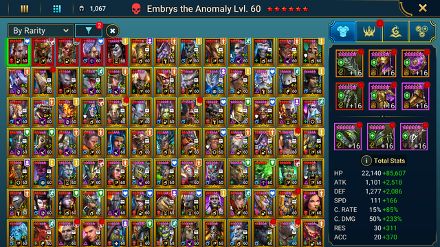Screenshot (789).png
