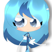 Frogadier