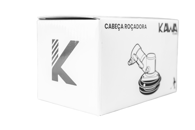 KW0141 Caixa2.png