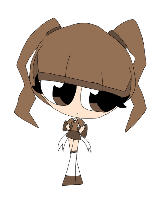 Chocolate.png