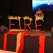 IMG-5926