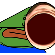 98
