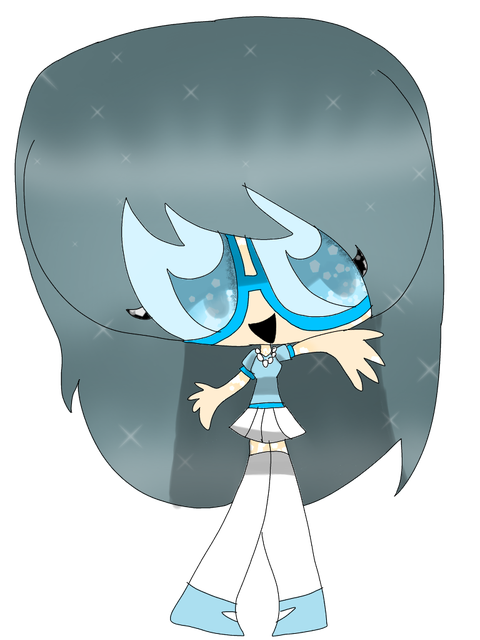 unnamed (1).png