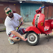 IMG-3618
