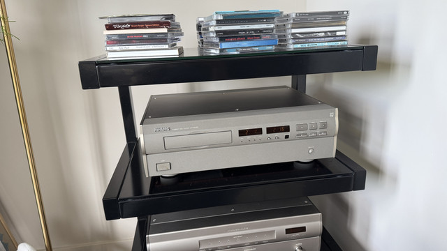 IMG 4520