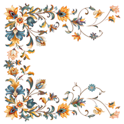 01 136