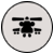 invert heli2.png