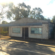 IMG 0836