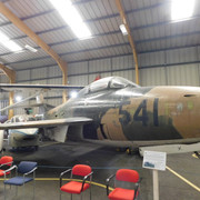 DSCN1565