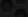 Background rot.jpg