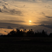 IMG 2783