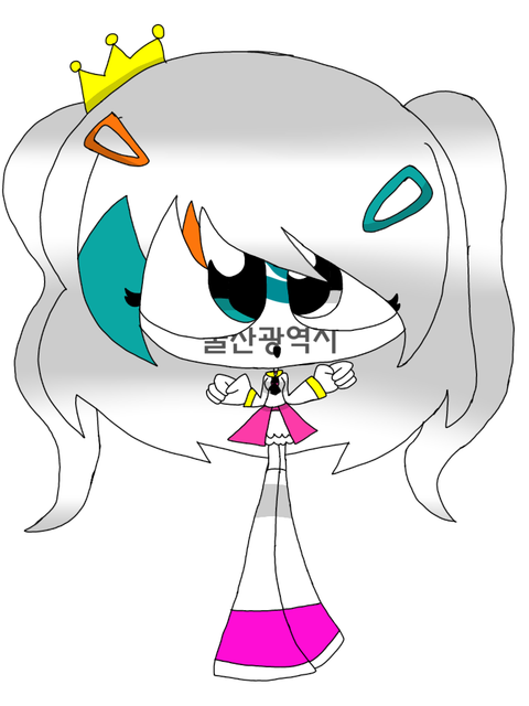 Ulsan-New.png