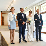 Pic-42