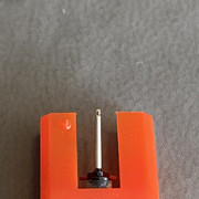 fr-5320