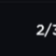 ZVIL9-2