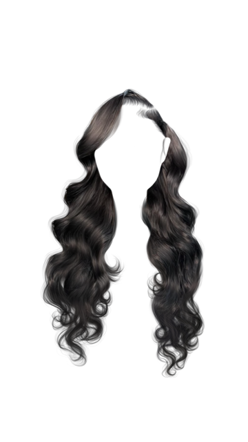 Untitled1344 20240423095327.png