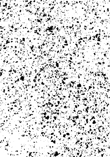 a6420c1948de9b93e0586b3bfb7eb1f4.png