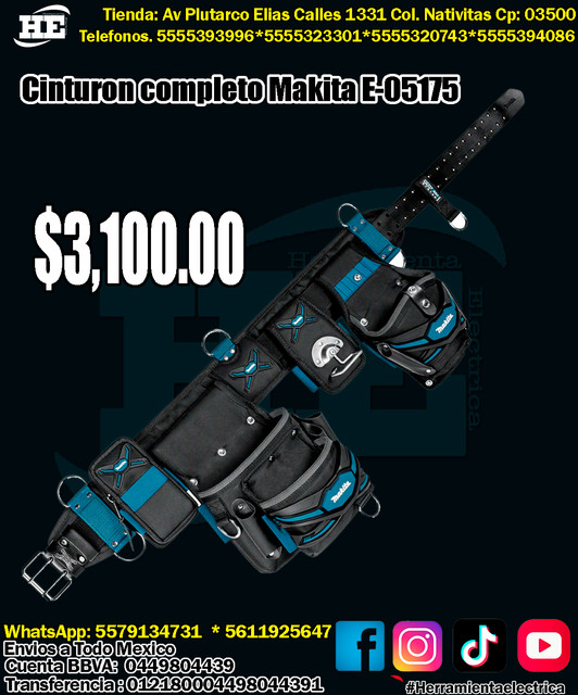 E 05175