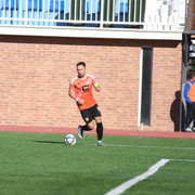 IMG-7094