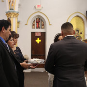 IMG-2238