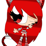 Red (Rosie) 20260404203258