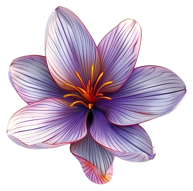 ae0cb7a6a2d1b231b66f037928c3a5d4.png