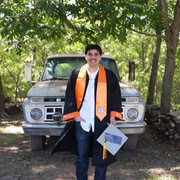 IMG-0687