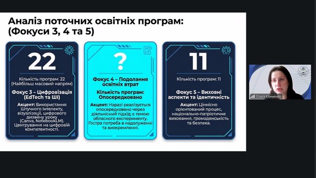2 (3).png