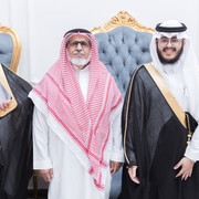 aghannam 467