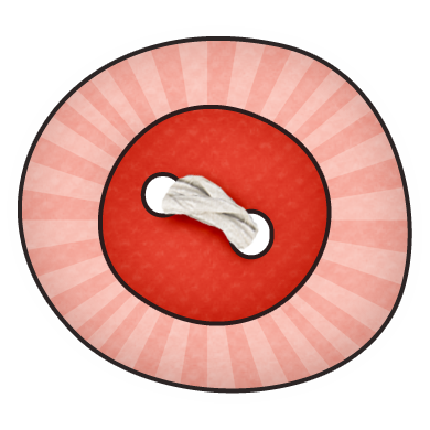 рукоделие клипарт needlework graphics (116).png