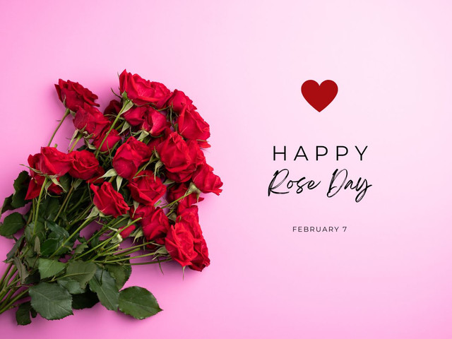 february-7-1