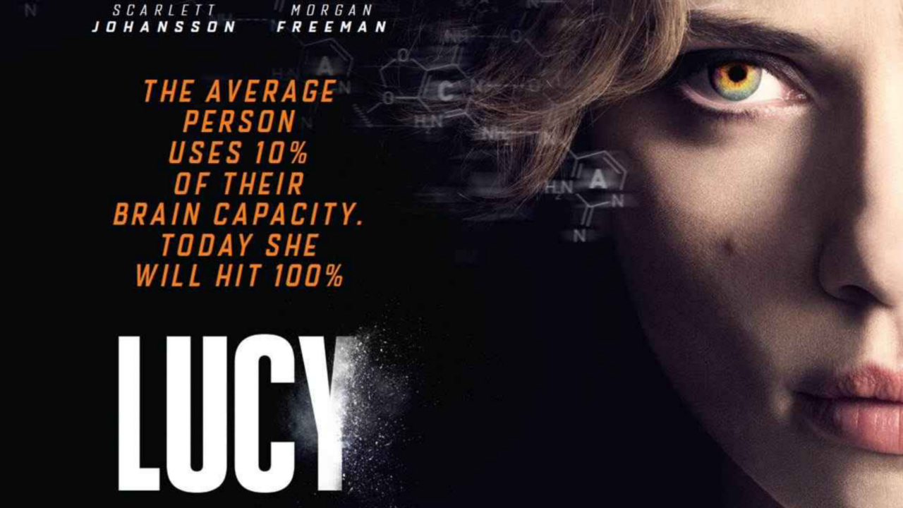 Movie cover image