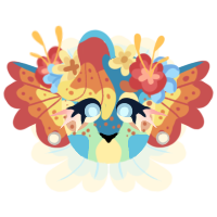 IMG-8351.png