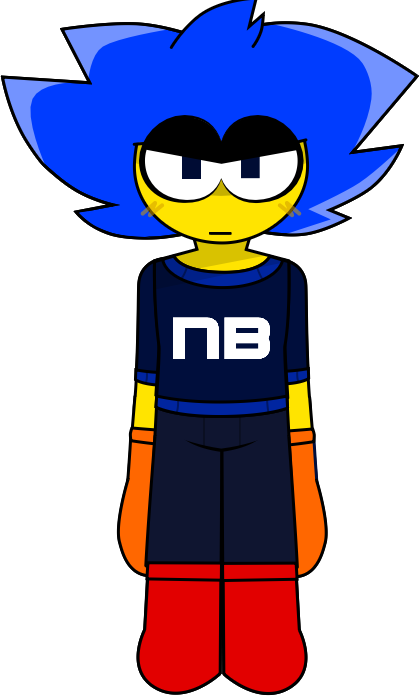 Namco Boy s Expression 7.png