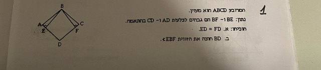 IMG-0402