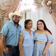 IMG-9801