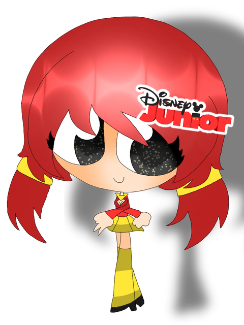 Disney-junior.png